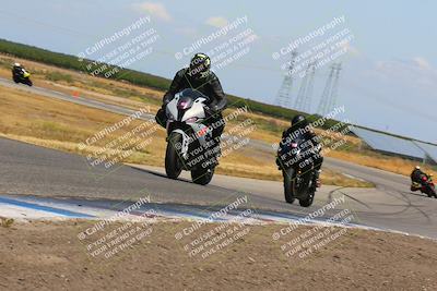 media/May-08-2023-Lets Ride (Mon) [[afc23fd900]]/A Group/2pm (Wheelie Bump)/